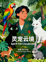 恋老同性亚洲老年人同性
